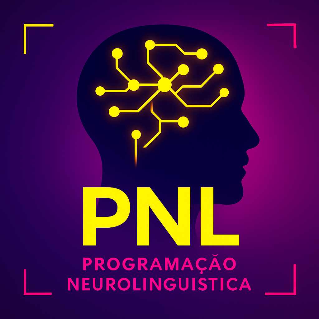 Capacitação em PNL